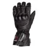 Rukka R-Star Gore-Tex Gloves - Black -Deals Motorcycle Gloves Store rukka r star gore tex gloves