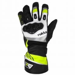 Rukka Stancer Gloves