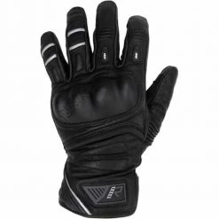 Rukka Worsley Gloves