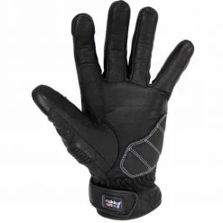 Rukka Worsley Gloves -Deals Motorcycle Gloves Store rukka worsley gloves black img2 1
