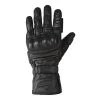 Rukka Apollo 2.0 Leather Waterproof Gloves -Deals Motorcycle Gloves Store rukka apollo 2.0 leather waterproof gloves
