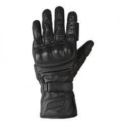 Rukka Apollo 2.0 Leather Waterproof Gloves