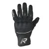 Rukka Forsair 2.0 Gloves -Deals Motorcycle Gloves Store rukka forsair 2.0 gloves 1