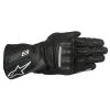Alpinestars SP-8 V2 Leather Gloves