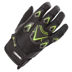 Spada Air Pro Textile Gloves -Deals Motorcycle Gloves Store spada air pro ce gloves img1 3