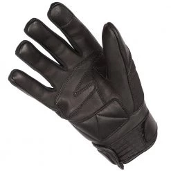 Spada Air Pro Textile Gloves -Deals Motorcycle Gloves Store spada air pro ce gloves img2 2