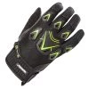 Spada Ladies' Air Pro Textile Gloves 1 Spada Ladies' Air Pro Textile Gloves -Deals Motorcycle Gloves Store spada air pro ce ladies gloves img1
