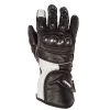 Spada Ladies' Beam Gloves -Deals Motorcycle Gloves Store spada beam ce ladies gloves img1