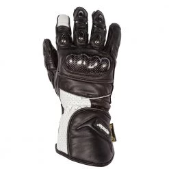 Spada Ladies' Beam Gloves -Deals Motorcycle Gloves Store spada beam ce ladies gloves img1 3