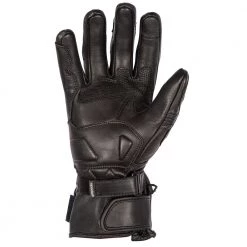 Spada Ladies' Beam Gloves -Deals Motorcycle Gloves Store spada beam ce ladies gloves img2 6