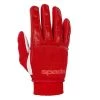 Spada Chase Gloves 2 Spada Chase Gloves -Deals Motorcycle Gloves Store spada chase ce gloves img1