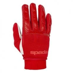 Spada Chase Gloves -Deals Motorcycle Gloves Store spada chase ce gloves img1 2