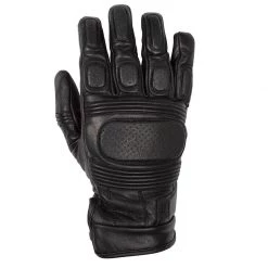 Spada Clincher Leather Gloves