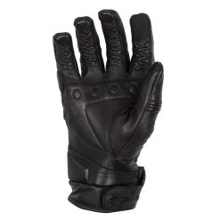 Spada Clincher Leather Gloves -Deals Motorcycle Gloves Store spada clincher ce gloves img2 4