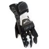 Spada Elite Leather Gloves -Deals Motorcycle Gloves Store spada elite gloves img1