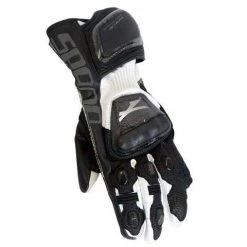 Spada Elite Leather Gloves