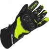 Spada Enforcer Leather Waterproof Gloves -Deals Motorcycle Gloves Store spada enforcer ce wp gloves img1