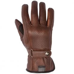 Spada Freeride Breeze Perforated Leather Gloves