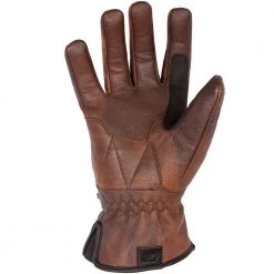 Spada Freeride Breeze Perforated Leather Gloves -Deals Motorcycle Gloves Store spada free ride breeze ce gloves img2 2