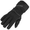 Spada Junction Textile Waterproof Gloves 1 Spada Junction Textile Waterproof Gloves -Deals Motorcycle Gloves Store spada junction ce wp gloves img1