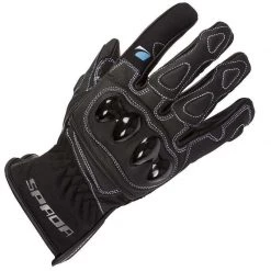 Spada Moto Leather Gloves -Deals Motorcycle Gloves Store spada moto gloves img1 4