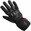 Spada Oslo CE Leather Waterproof Gloves 1 Spada Oslo CE Leather Waterproof Gloves -Deals Motorcycle Gloves Store spada oslo wp ce gloves black img1 1