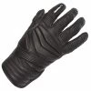 Spada Salt Flats Leather Gloves -Deals Motorcycle Gloves Store spada salt flats gloves img1