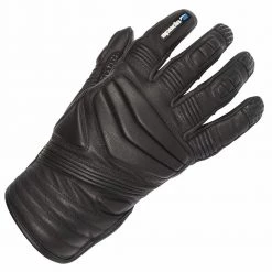Spada Salt Flats Leather Gloves -Deals Motorcycle Gloves Store spada salt flats gloves img1 5