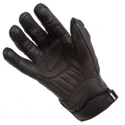 Spada Salt Flats Leather Gloves -Deals Motorcycle Gloves Store spada salt flats gloves img2 3