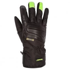 Spada Shield Leather Waterproof Gloves