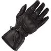 Spada Skeeter Leather Gloves -Deals Motorcycle Gloves Store spada skeeter ce gloves img1