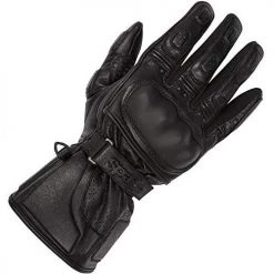 Spada Skeeter Leather Gloves