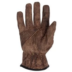 Spada Skin Kit Gloves -Deals Motorcycle Gloves Store spada skin kit ce gloves img2