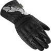 Spidi Alu-Pro H2Out Waterproof Gloves