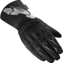 Spidi Alu-Pro H2Out Waterproof Gloves