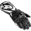 Spidi Carbo 1 Leather Gloves -Deals Motorcycle Gloves Store spidi carbo 1 gloves key