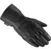 Spidi Firebird H2Out Leather Waterproof Gloves -Deals Motorcycle Gloves Store spidi firebird wp gloves key 7