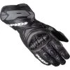 Spidi Carbo 7 CE Leather Gloves 2 Spidi Carbo 7 CE Leather Gloves -Deals Motorcycle Gloves Store spidi gb carbo 7 ce gloves black img1