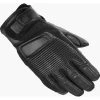 Spidi Garage CE Leather Gloves -Deals Motorcycle Gloves Store spidi gb garage ce gloves black img1 4