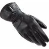 Spidi Ladies' Metropole Waterproof Leather Gloves 1 Spidi Ladies' Metropole Waterproof Leather Gloves -Deals Motorcycle Gloves Store spidi gb ladies metropole glove lady black img1