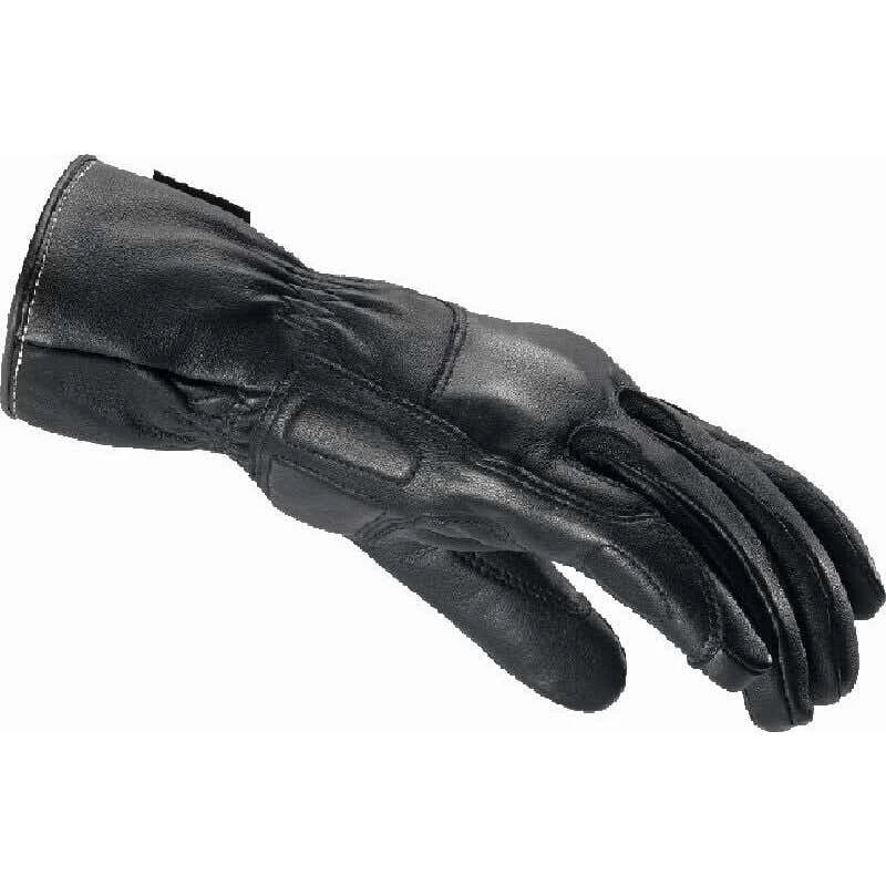 Spidi Metropole CE Waterproof Leather Gloves 5 Spidi Metropole CE Waterproof Leather Gloves - Image 3