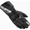 Spidi STR-5 CE Leather Gloves -Deals Motorcycle Gloves Store spidi gb str 5 ce gloves black img1