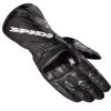 Spidi STS-R2 CE Leather Gloves -Deals Motorcycle Gloves Store spidi gb sts r2 ce gloves black img1