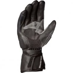 Spidi STS-R2 CE Leather Gloves -Deals Motorcycle Gloves Store spidi gb sts r2 ce gloves black img3