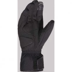 Spidi TX-T CE Waterproof Textile Gloves -Deals Motorcycle Gloves Store spidi gb tx t ce gloves black img3