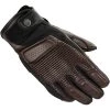 Spidi Clubber CE Gloves 1 Spidi Clubber CE Gloves -Deals Motorcycle Gloves Store spidi glubber gloves brown img1 4