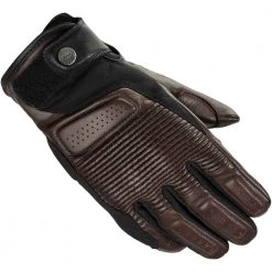 Spidi Clubber CE Gloves
