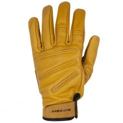 Spidi Old Glory CE Leather Gloves