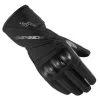 Spidi TX-T CE Waterproof Textile Gloves -Deals Motorcycle Gloves Store spidi tx t gloves black