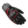 Spidi X-Force CE Gloves 2 Spidi X-Force CE Gloves -Deals Motorcycle Gloves Store spidi xforce gloves red img1 3